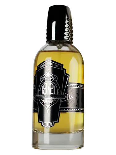 Sweet Tobacco Spirits