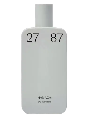 Hamaca