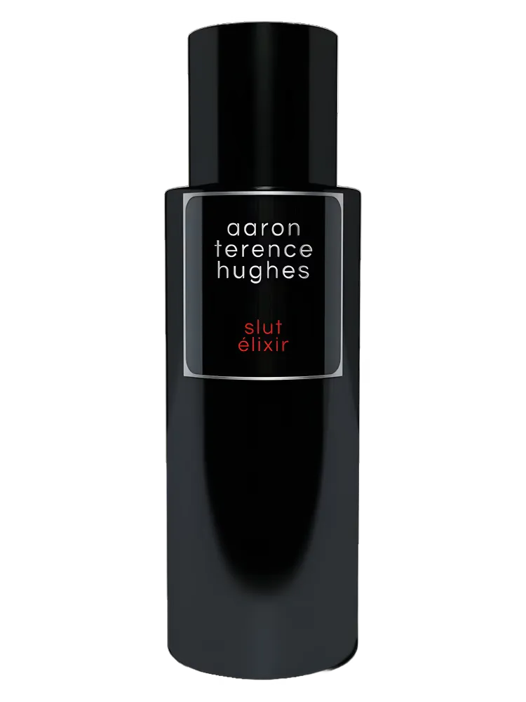 Slut Élixir