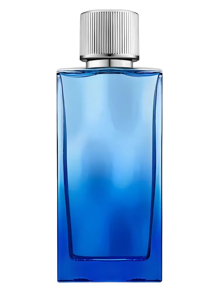 First Instinct Together Eau de Toilette For Him