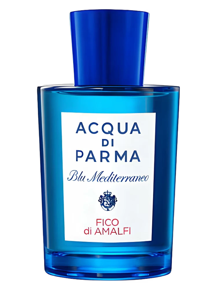 Acqua di Parma Blu Mediterraneo - Fico di Amalfi