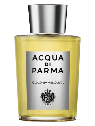 Acqua di Parma Colonia Assoluta