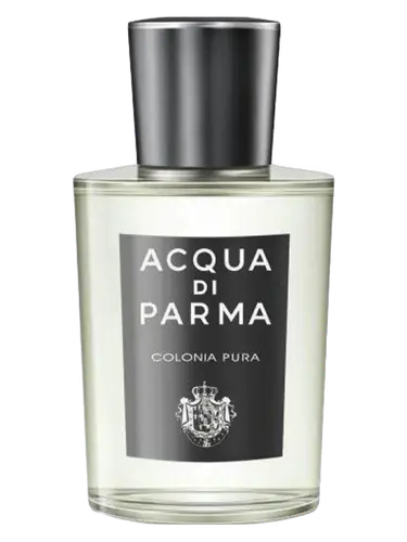 Acqua di Parma Colonia Pura
