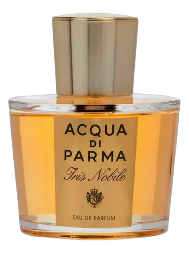 Acqua di Parma Iris Nobile