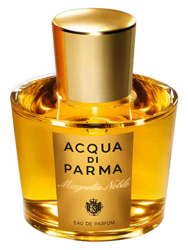 Acqua di Parma Magnolia Nobile