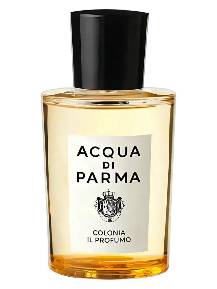 Colonia Il Profumo