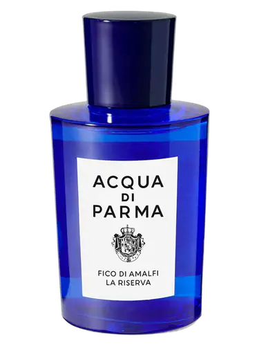 Fico di Amalfi La Riserva