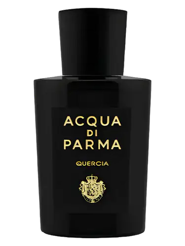 Quercia Eau de Parfum