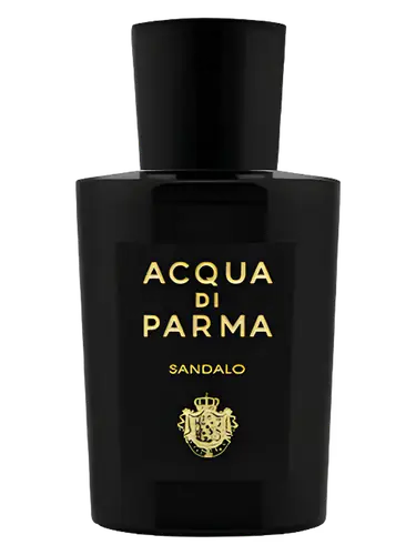 Sandalo Eau de Parfum