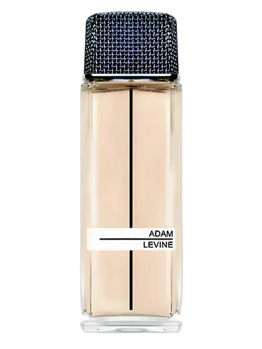 Adam Levine for Women