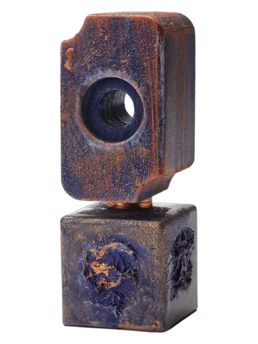 Decembrie 89 - Freedom elixir