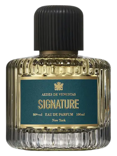 Aedes de Venustas Eau de Parfum