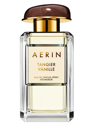 Tangier Vanille
