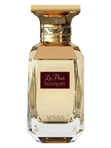 La Fleur Bouquet