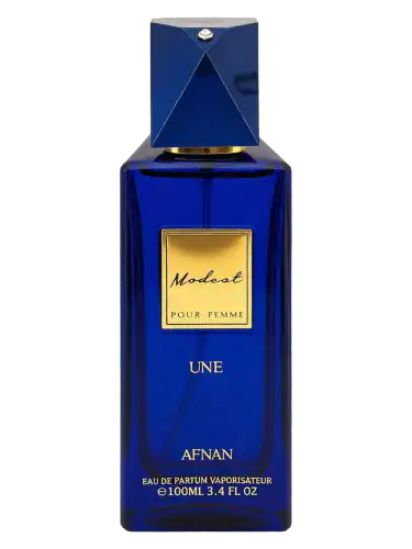 Modest Une pour Femme