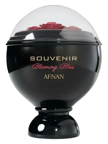 Souvenir Blooming Bliss