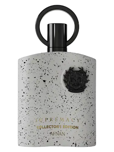 Supremacy Collector's Edition Pour Homme