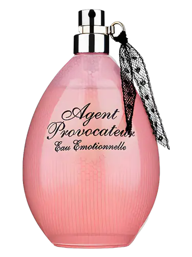 Agent Provocateur Eau Emotionnelle