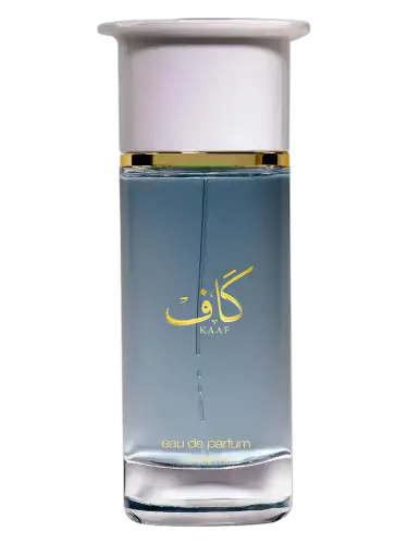 Kaaf