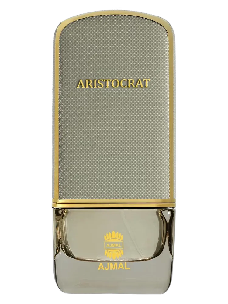Aristocrat Coastal