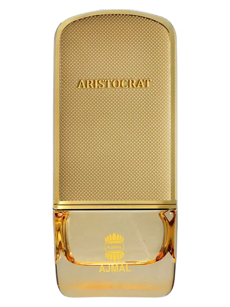 Aristocrat Coral