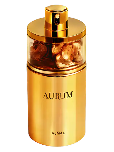 Aurum