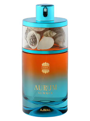Aurum Summer