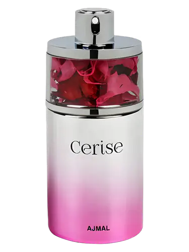 Cerise