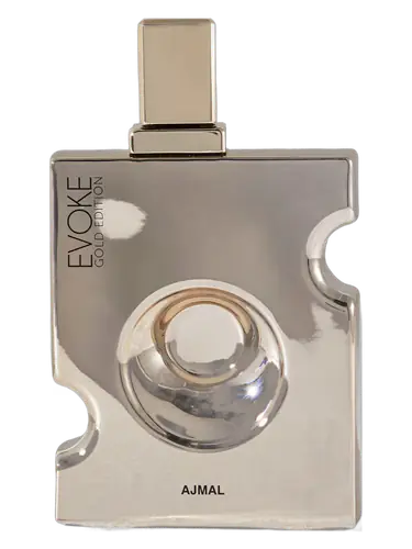 Evoke Gold For Him