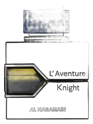 L'Aventure Knight