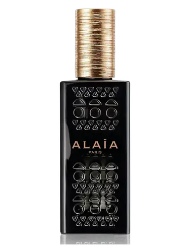 Alaïa