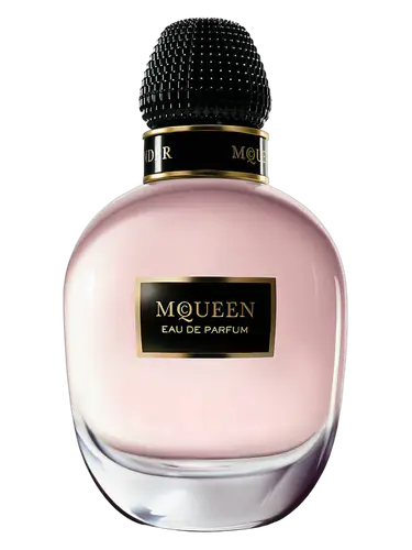 McQueen Eau de Parfum