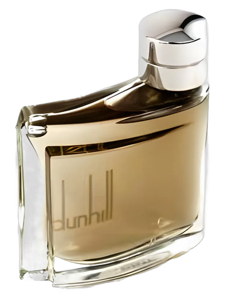 Dunhill
