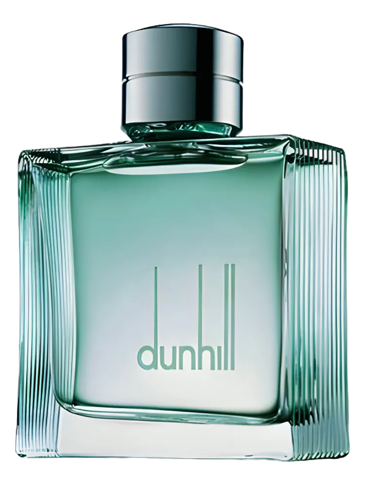 Dunhill Fresh