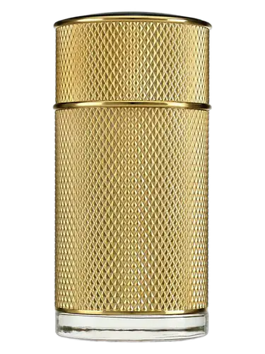 Dunhill Icon Absolute