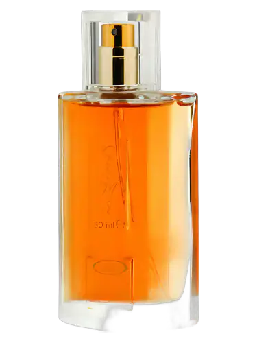 Choco Musk Eau de Parfum