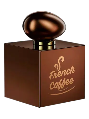 French Coffee