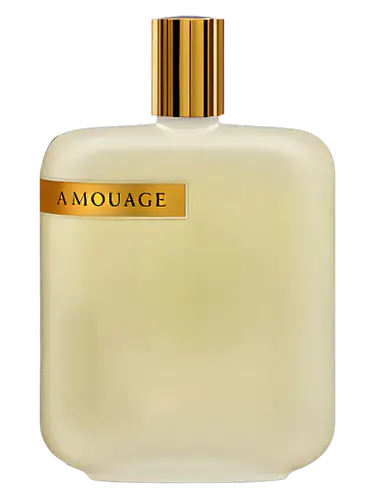 The Library Collection Opus III