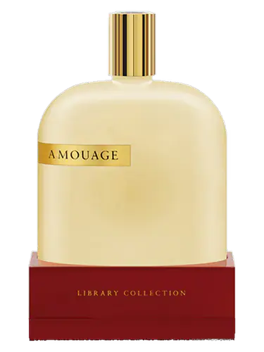 The Library Collection Opus IV