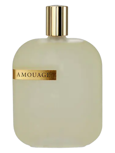 The Library Collection Opus V