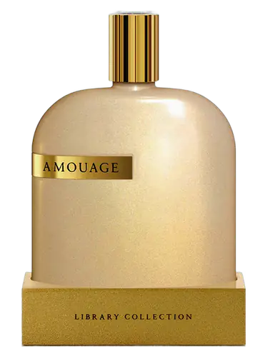 The Library Collection Opus VIII