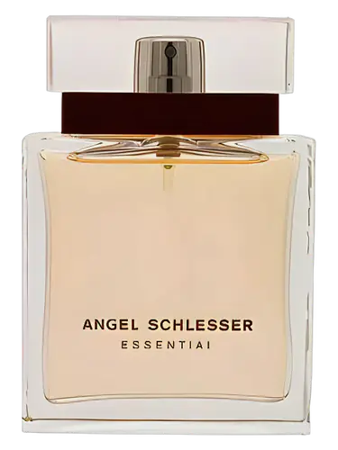Angel Schlesser Essential