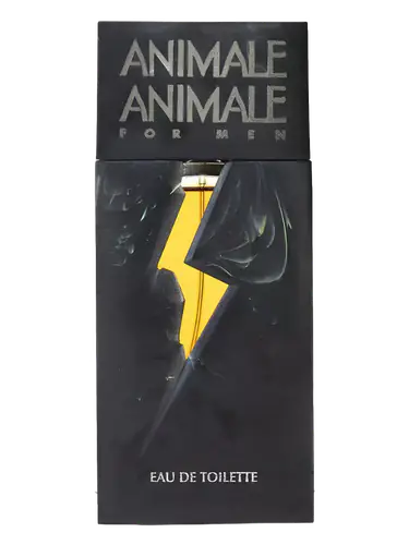 Animale Animale for Men