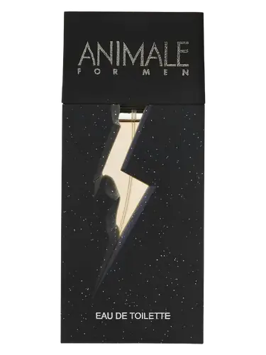 Animale for Men