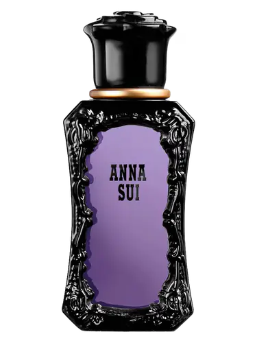Anna Sui