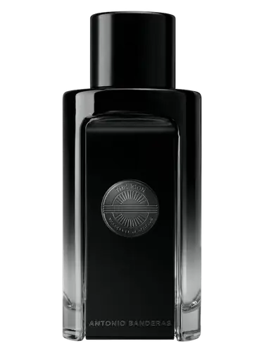The Icon Eau de Parfum
