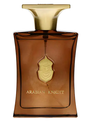 Arabian Knight