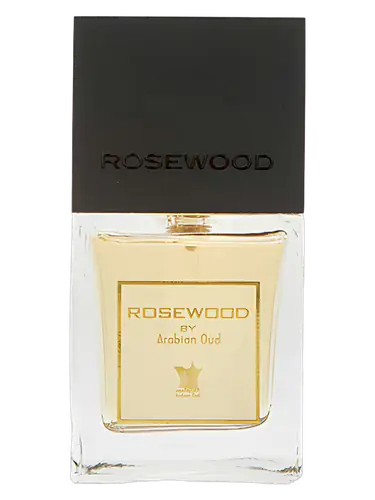 Rosewood
