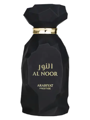 Al Noor