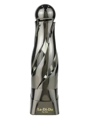 La Di Da For Him